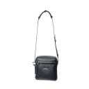 TUMI,  , 093240d